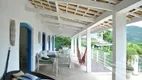 Foto 4 de Casa com 4 Quartos à venda, 438m² em Ponta Grossa, Ubatuba