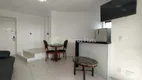 Foto 5 de Flat com 1 Quarto para alugar, 48m² em Jardins, São Paulo