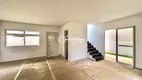 Foto 4 de Casa de Condomínio com 3 Quartos à venda, 112m² em Bairro Alto, Curitiba
