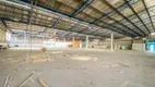 Foto 5 de Ponto Comercial à venda, 7338m² em Operário, Novo Hamburgo