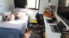 Foto 25 de Apartamento com 3 Quartos à venda, 88m² em Saúde, São Paulo