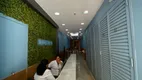 Foto 22 de Sala Comercial para venda ou aluguel, 478m² em República, São Paulo