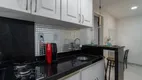 Foto 18 de Apartamento com 2 Quartos à venda, 80m² em Icaraí, Niterói