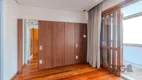 Foto 13 de Apartamento com 2 Quartos à venda, 69m² em Passo da Areia, Porto Alegre