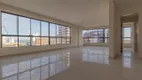 Foto 12 de Apartamento com 3 Quartos à venda, 112m² em Centro, Tramandaí