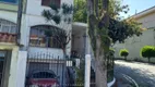 Foto 2 de Sobrado com 3 Quartos à venda, 130m² em Vila Moraes, São Paulo