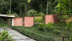 Foto 23 de Casa com 3 Quartos à venda, 400m² em Roseira, Mairiporã