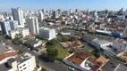 Foto 2 de Lote/Terreno à venda, 466m² em Saraiva, Uberlândia