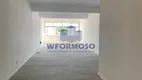 Foto 37 de Prédio Comercial à venda, 294m² em Gamboa, Rio de Janeiro