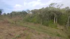 Foto 4 de Lote/Terreno à venda, 25000m² em JARDIM CECILIA, Campo Magro