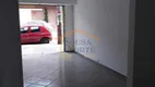 Foto 2 de Sala Comercial para alugar, 60m² em Santana, São Paulo