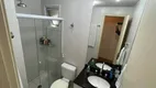 Foto 4 de Apartamento com 2 Quartos para alugar, 75m² em Cidade Monções, São Paulo