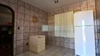 Foto 12 de Casa com 3 Quartos à venda, 171m² em Fortaleza, Blumenau