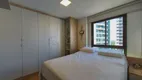 Foto 10 de Apartamento com 3 Quartos à venda, 99m² em Boa Viagem, Recife