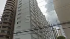 Foto 21 de Apartamento com 3 Quartos à venda, 110m² em Perdizes, São Paulo