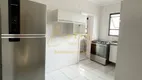 Foto 9 de Apartamento com 3 Quartos à venda, 105m² em Vila Andrade, São Paulo