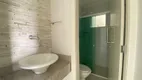 Foto 17 de Casa com 3 Quartos à venda, 97m² em Portinho, Cabo Frio