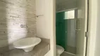Foto 17 de Casa de Condomínio com 3 Quartos à venda, 97m² em Portinho, Cabo Frio