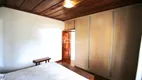 Foto 27 de Apartamento com 5 Quartos à venda, 395m² em Heliópolis, Belo Horizonte