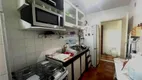 Foto 25 de Apartamento com 2 Quartos à venda, 55m² em Costa Azul, Salvador