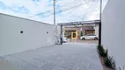 Foto 15 de Casa com 2 Quartos à venda, 75m² em Esmeralda, Cascavel