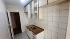 Foto 7 de Apartamento com 2 Quartos para alugar, 50m² em Vila Monte Alegre, São Paulo