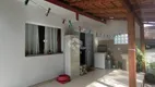 Foto 24 de Casa com 2 Quartos à venda, 83m² em Amizade, Jaraguá do Sul