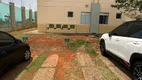 Foto 37 de Apartamento com 2 Quartos à venda, 54m² em São Sebastião, Brasília