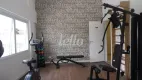 Foto 29 de Apartamento com 1 Quarto à venda, 40m² em Tatuapé, São Paulo