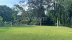 Foto 36 de Lote/Terreno à venda, 12160m² em Dois Córregos, Valinhos