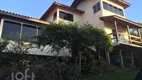 Foto 24 de Casa com 4 Quartos à venda, 230m² em Cacupé, Florianópolis