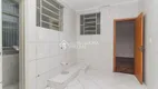 Foto 4 de Apartamento com 2 Quartos para alugar, 95m² em Rio Branco, Porto Alegre