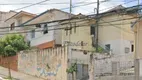 Foto 3 de Casa com 6 Quartos à venda, 425m² em Vila Dom Pedro II, São Paulo