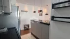 Foto 11 de Apartamento com 2 Quartos à venda, 68m² em Chácara Inglesa, São Paulo