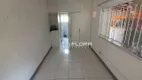 Foto 23 de Casa com 4 Quartos à venda, 170m² em Itaipu, Niterói