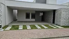 Foto 6 de Casa de Condomínio com 3 Quartos à venda, 180m² em SIM, Feira de Santana