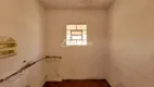 Foto 24 de Casa com 3 Quartos à venda, 187m² em Centro, Santa Bárbara D'Oeste