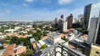 Foto 35 de Apartamento com 1 Quarto para alugar, 35m² em Consolação, São Paulo