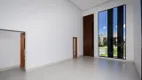 Foto 3 de Casa de Condomínio com 4 Quartos à venda, 218m² em PORTAL DO SOL GREEN, Goiânia