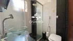 Foto 21 de Apartamento com 3 Quartos à venda, 73m² em Aparecida, Santos