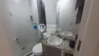 Foto 11 de Apartamento com 2 Quartos à venda, 51m² em Engenho De Dentro, Rio de Janeiro