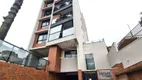 Foto 3 de Cobertura com 3 Quartos à venda, 147m² em Bacacheri, Curitiba