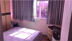 Foto 21 de Apartamento com 3 Quartos à venda, 92m² em Encruzilhada, Recife