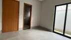 Foto 13 de Casa de Condomínio com 3 Quartos à venda, 165m² em Jardins Bolonha, Senador Canedo