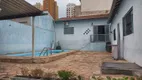 Foto 3 de Casa com 6 Quartos à venda, 402m² em Centro, Piracicaba