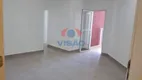 Foto 2 de Apartamento com 3 Quartos à venda, 67m² em Jardim Bela Vista, Indaiatuba