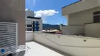 Foto 13 de Apartamento com 2 Quartos à venda, 96m² em Trindade, Florianópolis