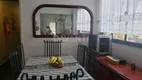 Foto 7 de Apartamento com 3 Quartos à venda, 100m² em Vila Olivo, Valinhos