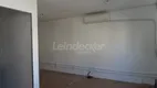 Foto 4 de Sala Comercial para alugar, 46m² em Moinhos de Vento, Porto Alegre