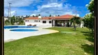 Foto 8 de Casa de Condomínio com 4 Quartos à venda, 270m² em Massagueira, Marechal Deodoro